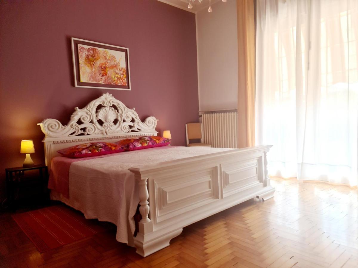 V.home *