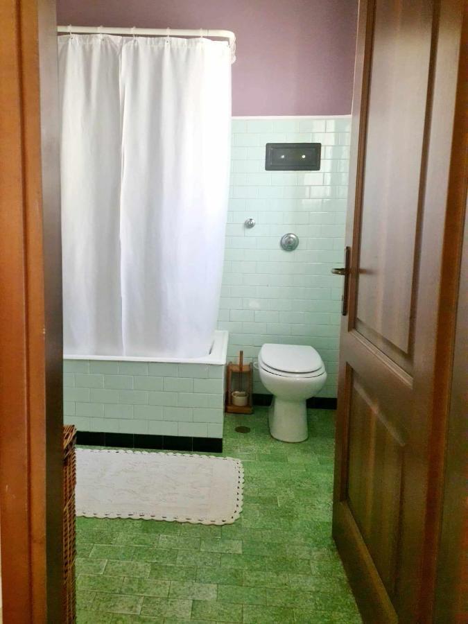 V.home * Abano Terme