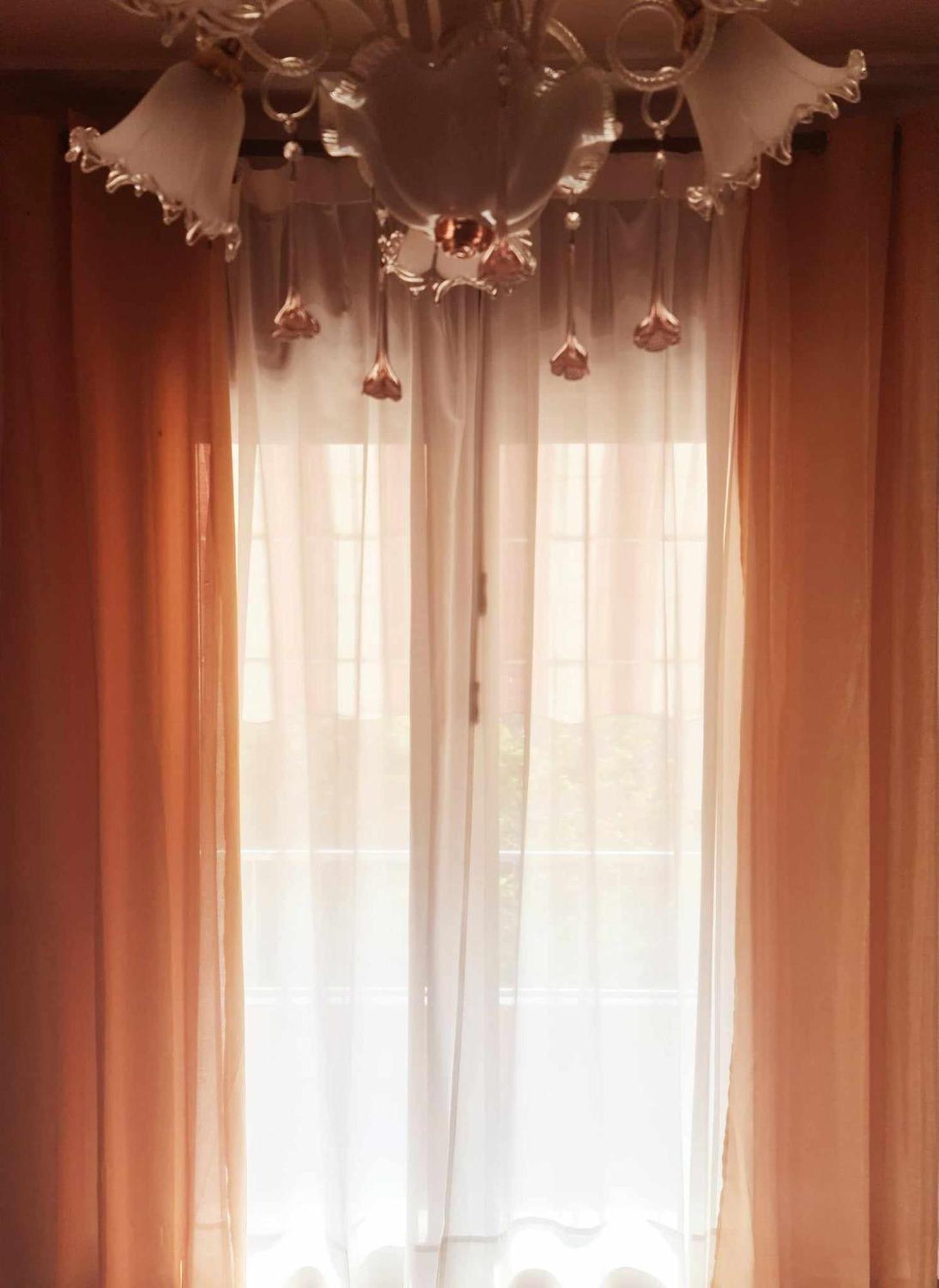 V.home *