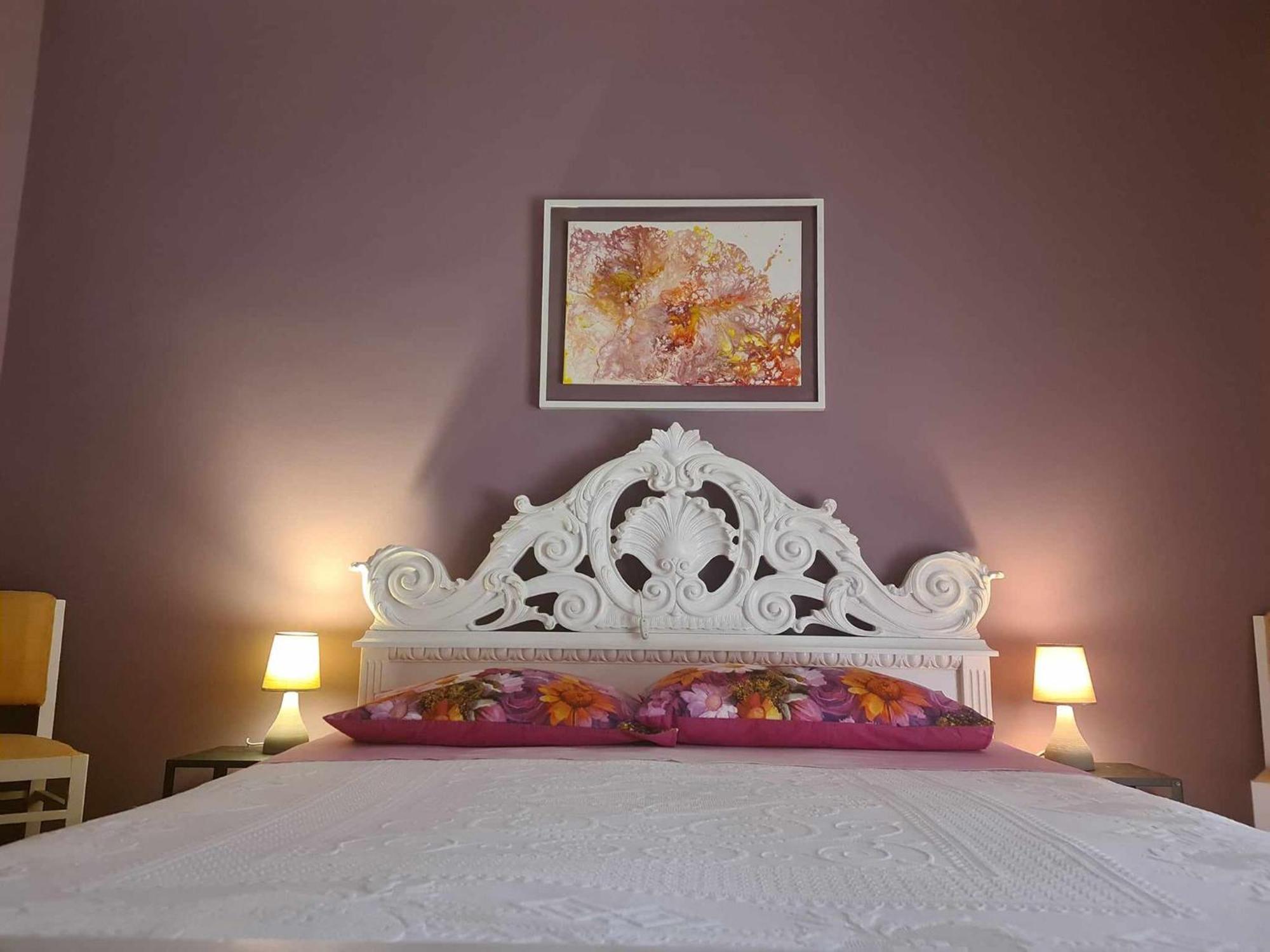 V.home Abano Terme